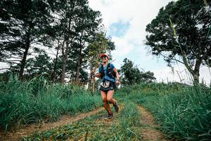 BIB: 
                            <button type="button" onclick="openModal(26036016)" class="btn btn-primary btn-sm float-right btn-popup" data-toggle="modal" data-target=".modal-high-quality">
                        <i class="fas fa-shopping-cart"></i> Add to Cart
                    </button>
                                            <button type="button" onclick="isThisMe(26036016, true)" class="btn btn-success btn-sm float-right btn-popup btn-isme hidden" data-toggle="tooltip" data-placement="bottom" title="นี่คือรูปของคุณใช่ไหม คลิกที่นี่เพื่อเอาเข้าอัลบั้ม">
                        <i class="fas fa-plus"></i> Add to album
                    </button>
                    <button type="button" onclick="isThisMe(26036016, false)" class="btn btn-warning btn-sm float-right btn-popup btn-isnotme hidden">
                        <i class="fas fa-ban"></i> Remove from album
                    </button>